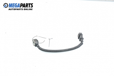 Детонационен датчик за Hyundai Terracan SUV (06.2001 - 12.2008)