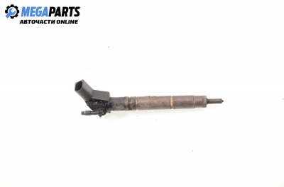 Дюза дизел за Mercedes-Benz Sprinter 3,5-t Box (906) (06.2006 - 02.2018) 311 CDI (906.631, 906.633, 906.635, 906.637), 109 к.с.