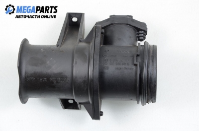 Дебитомер за Volkswagen Passat Sedan B5 (08.1996 - 12.2001) 1.8 T, 150 к.с., № Bosch 0 280 217 117