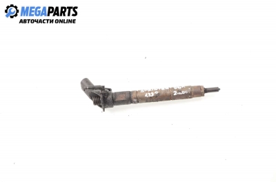 Дюза дизел за Mercedes-Benz Sprinter 3,5-t Box (906) (06.2006 - 02.2018) 311 CDI (906.631, 906.633, 906.635, 906.637), 109 к.с.