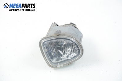 Халоген за Toyota Yaris Verso (08.1999 - 09.2005), позиция: дясна