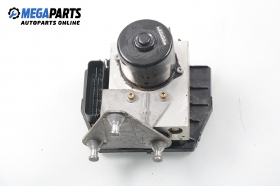 Помпа ABS за Mercedes-Benz CLK-Class Coupe (C208) (06.1997 - 09.2002), № A 003 431 82 12