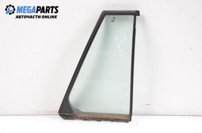 Фикс врата за Mazda 626 V Station Wagon (01.1998 - 10.2002), комби, позиция: задна, дясна