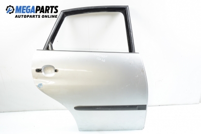 Врата за Seat Cordoba Sedan III (09.2002 - 11.2009), позиция: задна, дясна