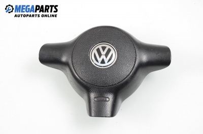 Airbag за Volkswagen Polo Hatchback III (10.1999 - 10.2001), 2+1 вр.