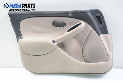 Кора врата за Rover 75 Sedan (02.1999 - 05.2005), седан, позиция: предна, лява