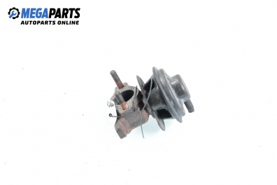 EGR-клапан за Hyundai Terracan SUV (06.2001 - 12.2008) 2.9 CRDi 4WD, 150 к.с.