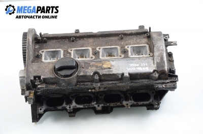 Глава за Audi A4 Avant B5 (11.1994 - 09.2001) 1.8 T, 150 к.с.