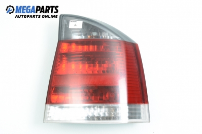 Стоп за Opel Vectra C Sedan (04.2002 - 01.2009), седан, позиция: дясна