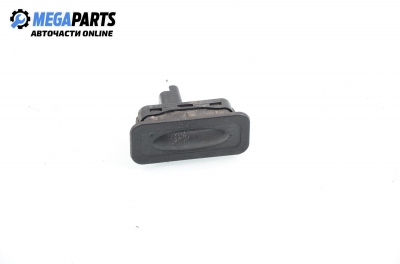 Бутон заден капак за Renault Scenic II Minivan (06.2003 - 07.2010)
