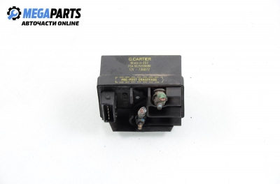 Реле подгревни свещи за Citroen Xsara Break (10.1997 - 03.2010) 1.9 TD, № PSA - 9625203680