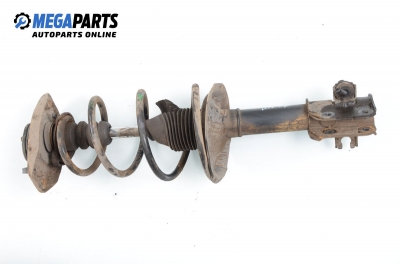 Макферсон за Fiat Punto Hatchback (09.1993 - 09.1999), хечбек, позиция: предна, дясна