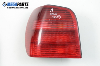 Стоп за Volkswagen Polo Hatchback III (10.1999 - 10.2001), позиция: лява