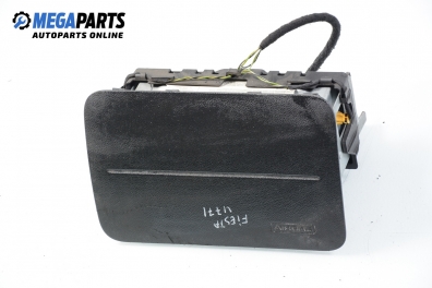 Airbag за Ford Fiesta V Hatchback (11.2001 - 03.2010), хечбек