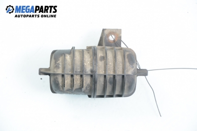 Компенсаторен съд вакуум за BMW 5 Series E60 Sedan E60 (07.2003 - 03.2010) 530 d, 218 к.с.
