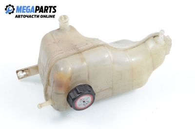 Казанче за антифриз за Ford Fiesta IV Hatchback (08.1995 - 09.2002) 1.4 i 16V, 90 к.с.