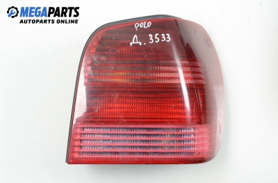Стоп за Volkswagen Polo Hatchback III (10.1999 - 10.2001), позиция: дясна
