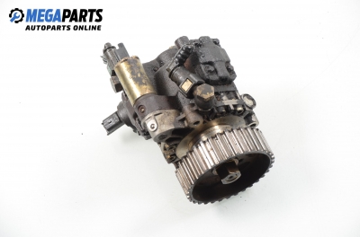 ГНП-горивонагнетателна помпа за Ford Fusion Hatchback (08.2002 - 12.2012) 1.4 TDCi, 68 к.с.