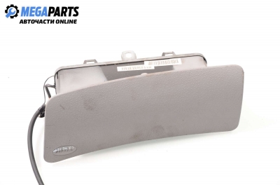 Airbag за Citroen C3 Hatchback I (02.2002 - 11.2009), 4+1 вр., хечбек