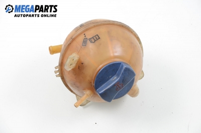 Казанче за антифриз за Volkswagen Bora Sedan (10.1998 - 12.2013) 2.3 V5, 150 к.с.