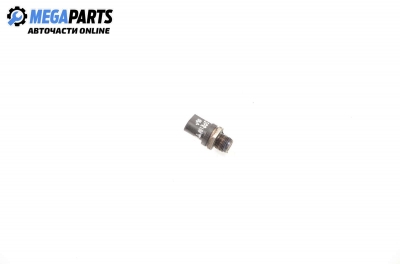 Датчик налягане за Mercedes-Benz Sprinter 3,5-t Box (906) (06.2006 - 02.2018)