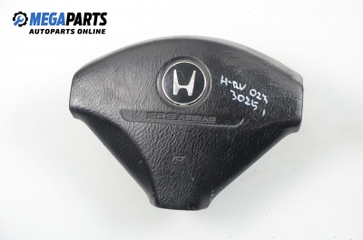 Airbag за Honda HR-V (GH) (03.1999 - ...), 2+1 вр.