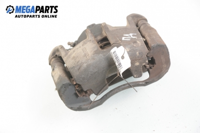 Спирачен апарат за Renault Megane II Hatchback (07.2001 - 10.2012), позиция: предна, дясна, Bosch