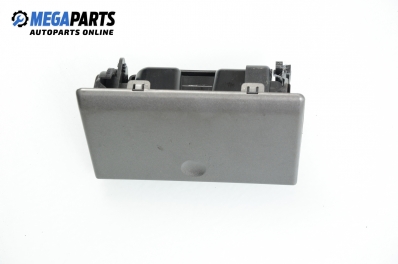 Пепелник врата за Opel Vectra C Sedan (04.2002 - 01.2009)