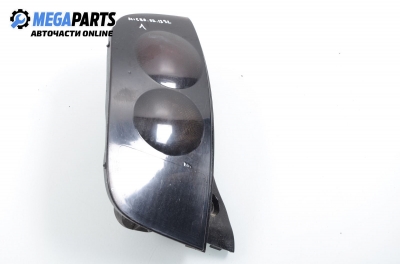 Стоп за Nissan Micra III Hatchback (01.2003 - 06.2010), позиция: лява