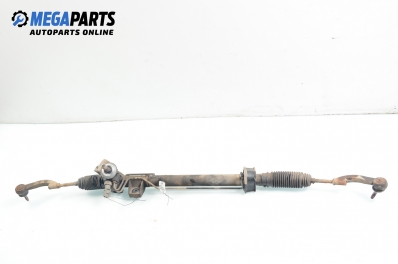 Хидравлична рейка за Chrysler Sebring Sedan (09.2000 - 06.2007), седан