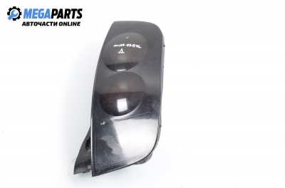 Стоп за Nissan Micra III Hatchback (01.2003 - 06.2010), позиция: дясна