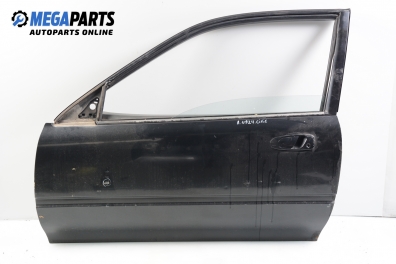 Врата за Honda Civic V Hatchback (10.1991 - 11.1995), 2+1 вр., хечбек, позиция: лява