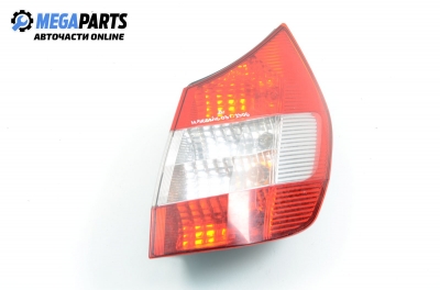 Стоп за Renault Scenic II Minivan (06.2003 - 07.2010), позиция: дясна
