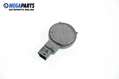 Сензор за дъжд за Opel Zafira B Minivan (07.2005 - 14.2015), № GM 13 171 915