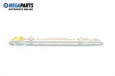 Трети стоп за Opel Vectra C Sedan (04.2002 - 01.2009), седан