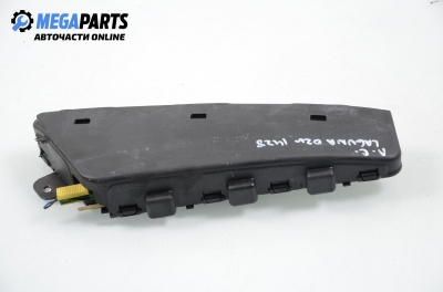 Airbag за Renault Laguna II Grandtour (03.2001 - 12.2007), 4+1 вр., комби