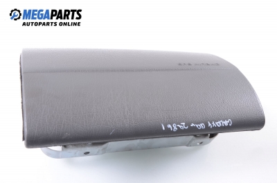 Airbag за Ford Galaxy Minivan I (03.1995 - 05.2006)