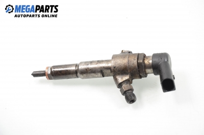 Дюза дизел за Ford Fusion Hatchback (08.2002 - 12.2012) 1.4 TDCi, 68 к.с.