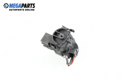 Клеморед контактен ключ за Opel Astra G Box (01.1999 - 04.2005)