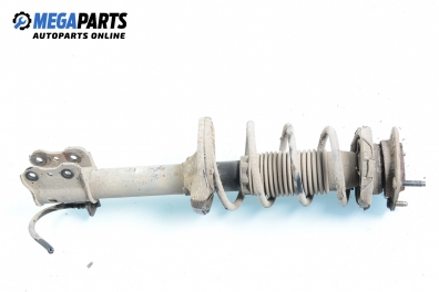 Макферсон за Mazda 626 IV Hatchback (08.1991 - 04.1997), хечбек, позиция: задна