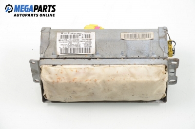 Airbag за Volkswagen Polo Hatchback III (10.1999 - 10.2001), 2+1 вр.