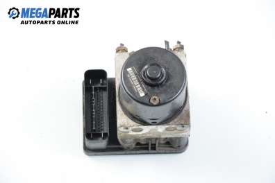 Помпа ABS за Ford Fiesta V Hatchback (11.2001 - 03.2010), № 2S61-2M110-CE