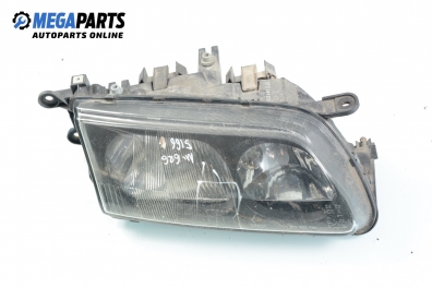 Фар за Mazda 626 V Station Wagon (01.1998 - 10.2002), комби, позиция: дясна, Bosch