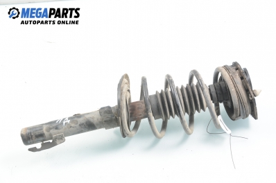 Макферсон за Renault Megane II Hatchback (07.2001 - 10.2012), хечбек, позиция: предна, дясна