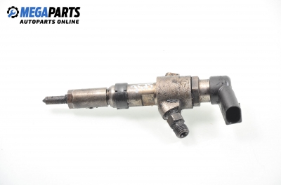 Дюза дизел за Ford Fusion Hatchback (08.2002 - 12.2012) 1.4 TDCi, 68 к.с.