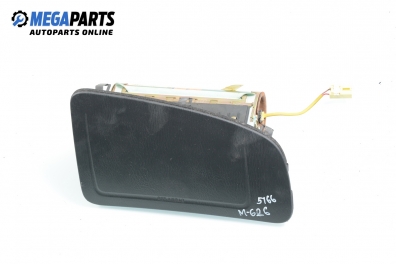 Airbag за Mazda 626 V Station Wagon (01.1998 - 10.2002), 4+1 вр., комби, позиция: предна
