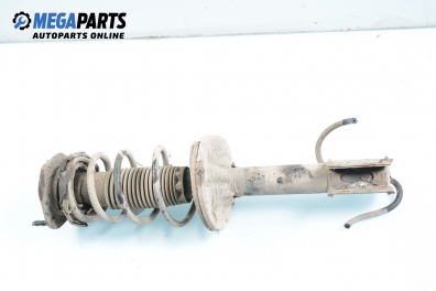 Макферсон за Mazda 626 IV Hatchback (08.1991 - 04.1997), хечбек, позиция: задна