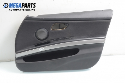 Кора врата за BMW 3 Series E90 Sedan E90 (01.2005 - 12.2011), седан, позиция: предна, дясна