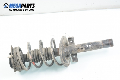 Макферсон за Renault Megane II Hatchback (07.2001 - 10.2012), хечбек, позиция: предна, лява