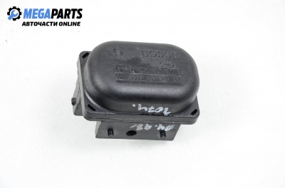 Датчик налягане за Volkswagen Passat Sedan B5 (08.1996 - 12.2001), № Bosch 0 280 101 001